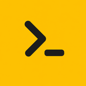 Hypercoder